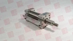 Bimba FSR-090.75-MMT / FSR09075MMT (new In Box). Fixed Price $133.22.