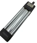 Lot Of Rexroth P68174-3040 Double Acting Pneumatic Cylinder 1-1/2 200PSI. Fixed Price $599.98.