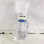 Smc CDU16-10D-M9NL CDU1610DM9NL Usa Fast Ship. Fixed Price $89.85.