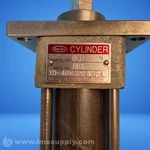 Toyo-oki HC1-XD-40X375-FA Hydraulic Cylinder Usip. Fixed Price $81.00.
