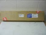 Koganei ORSP20X450-KL-ZE135A2 New Rodless Cylinder ORSP20X450KLZE135A2. Fixed Price $750.00.