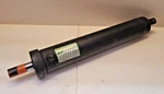 Cunningham Hydraulic Cylinder S/n 32800-510. Fixed Price $375.24.