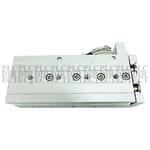 New Smc MXS16-75 Double Acting Guided Cylinder Air Slide Table. Fixed Price $278.34.