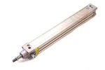 Festo DNC-32-280-PPV-A-ELV Standard Cylinder. Fixed Price $161.39.