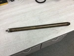 C&v K Pneumatic Cylinder FC1000 2. Fixed Price $60.00.