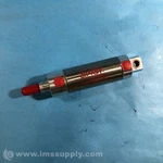 Bimba 172-DPBEY Pneumatic Cylinder Fnip. Fixed Price $50.39.