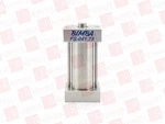 Bimba FS-041.75 / FS04175 (brand New). Fixed Price $30.10.