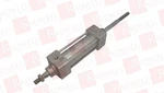 Smc C95KDB32-50W / C95KDB3250W (used). Fixed Price $193.54.