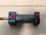 Stilson 38100-R Righthand Pneumatic Cylinder, Rota-clamp Mount. Fixed Price $99.99.