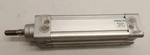 Festo DNC-32-80-PPV-A 163308 R508/T808 Compact Cylinder. Fixed Price $89.99.