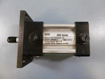 Parker 02.00 CJ4MA4US14AC 1.000 Pneumatic Cylinder - Used. Fixed Price $39.99.