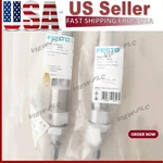 1PC New DSNU-25-80-P-A Festo 19222 Fast Shipping Cylinder. Fixed Price $66.27.