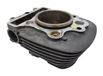 01 Yamaha V-star XVS650 Classic Custom Rear Cylinder Piston Jug #2. Fixed Price $29.99.