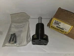 New Genuine Enerpac SLRD121 Cylinder 2600 Lbs D/a Swing, Made Usa. Fixed Price $599.99.