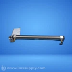 Smc CM2L40-350 Pneumatic Cylinder 9040. Fixed Price $61.32.