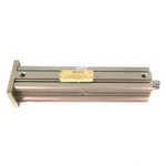 Smc CDQ2G32-175DC Compact Long Stroke Pneumatic Cylinder 32MM-B 175MM-S. Fixed Price $39.99.