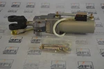 CLK1GA40-50Y-B-P5DWSCS-X738 Smc 2 Year Warranty, Fast Shipping, New. Fixed Price $390.00.