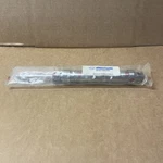 Multivac 80-201-2020-01 Stainless Steel Pneumatic Cylinder 25MM Bore. Fixed Price $79.99.
