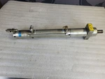 Centerline WYS22FF2628NAZ1 Ohma Cylinder Used. Fixed Price $15.00.