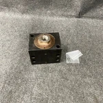 Enerpac CDB280562 Block Hydraulic Cylinder 2.20" Stroke Double-acting, No Box*. Fixed Price $296.99.