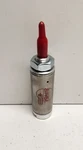 New No Box! Bimba 1" Stroke Spring Return Pneumatic Cylinder SR-091-G. Fixed Price $29.95.