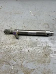 New Smc NCMC075-0300 Air Cylinder Round Body 250PSI. Fixed Price $13.95.