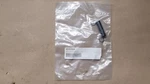 Parker 0839620000 1/2" Pivot Pin Assembly For Hydraulic Cylinder. Fixed Price $24.95.