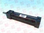 Parker 0.75USU3603.00 / 075USU360300 (new No Box). Fixed Price $246.24.