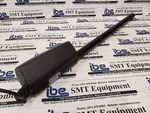 Linak Linear Actuator La 28.1SRM-450-24-001 W/warranty. Fixed Price $191.00.