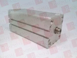 Festo ADN-80-150-I-P-A / ADN80150IPA (used). Fixed Price $104.10.