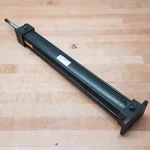 Parker 02.00 CH2ANU13AC 18.000 Series Air Cyclinder - Used. Fixed Price $123.49.