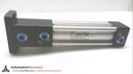 Parker P1D4R032MC-0095N1N6N Series P1D, Pneumatic Iso/vdma Cylinder #282592. Fixed Price $750.00.