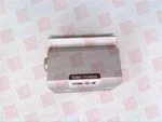 Smc CDQ2B2515DA80 / (new No Box). Fixed Price $33.17.