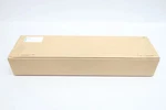 Festo DGSL-20-200-P1A 544022 Mini Slide Cylinder 200MM 25MM. Fixed Price $1730.70.