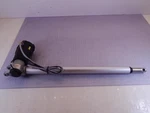 Skf Actuators Ab 0407353-V01 CATR33X400X2A1G1E2/C24CWMT2P Linear T95286. Fixed Price $299.00.