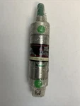 The Cilinder Clippard Instrument Laboratory CDR-24-2 Cylinder. Fixed Price $75.00.