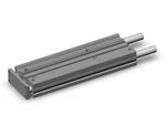 Smc MGPM32TN-300Z / MGPM32TN300Z New Unit. Fixed Price $649.99.