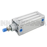 New Festo DNC-80-50-PPV-A Cylinder. Fixed Price $218.71.