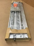 Smc MY2HT25G-500L-A90 Rodless Cylinder New.new. Fixed Price $1609.00.