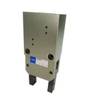 Nke CH36 Angular Pneumatic Gripper 180 Degree Opening Claw Type. Fixed Price $45.00.