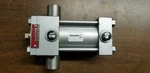 Sheffer Cylinder 3311074-1. Fixed Price $145.00.