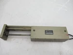 X2010709 Destaco Robohand Jaw Clean Room Parallel Gripper. Fixed Price $144.74.