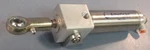 American 500DBFTS-3.00 Pneumatic Cylinder 11-1/8" Length 3" Stroke. Fixed Price $44.99.