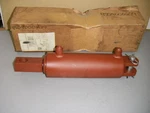 Energy Manufacturing Company Hydraulic Cylinder Ram Cedarpids Crusher 4509000279. Fixed Price $262.49.
