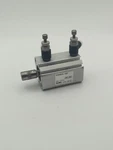 Smc NCDQ2B16-15DZ Compact Cylinder. Fixed Price $30.00.