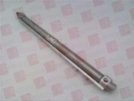 Smc CDM2L20-300-XC13A / CDM2L20300XC13A (new In Box). Fixed Price $34.54.
