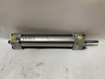 Phd SDC25 X 6 -AE-DB-H4 Pneumatic Cylinder -stroke. Fixed Price $30.00.