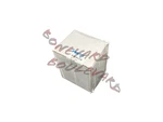 New Festo SLT-20-40-A-CC-B 197903 Mini Slide Cylinder *ships Fast From Usa*. Fixed Price $599.99.