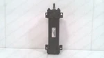 Parker 2.50CC2ANLUS14AC6.000 Double Acting Cylinder #329508. Fixed Price $75.00.