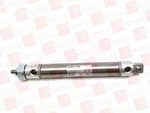Smc NCDMC075-0300C / NCDMC0750300C (brand New). Fixed Price $53.00.